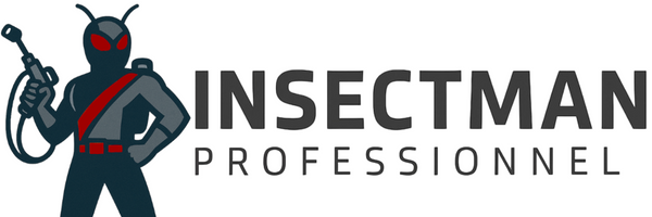 Insectman Professionnel